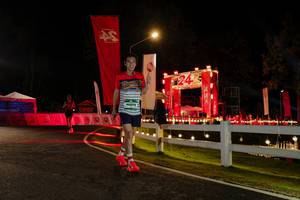 BIB: 
                            <button type="button" onclick="openModal(26553024)" class="btn btn-primary btn-sm float-right btn-popup" data-toggle="modal" data-target=".modal-high-quality">
                        <i class="fas fa-shopping-cart"></i> Add to Cart
                    </button>
                                            <button type="button" onclick="isThisMe(26553024, true)" class="btn btn-success btn-sm float-right btn-popup btn-isme hidden" data-toggle="tooltip" data-placement="bottom" title="นี่คือรูปของคุณใช่ไหม คลิกที่นี่เพื่อเอาเข้าอัลบั้ม">
                        <i class="fas fa-plus"></i> Add to album
                    </button>
                    <button type="button" onclick="isThisMe(26553024, false)" class="btn btn-warning btn-sm float-right btn-popup btn-isnotme hidden">
                        <i class="fas fa-ban"></i> Remove from album
                    </button>